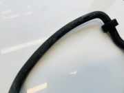 Kühlerschlauch Skoda Fabia, I 6Y 1999.08 - 2005.10 Gebraucht,