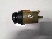 Servolenkung Ölbehälter Ford Mondeo, 2007.03 - 2013.06 6G913R700DB,6G91-3R700-DB 6G913R700DB