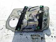 Fensterheber - Vorne Linke Mercedes-Benz W212, 2009.01 - 2016.06 a2128201102,a2127660139