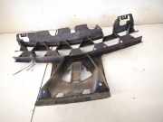 Stoßstangenhalter - Vorne Renault Megane, II 2002.11 - 2006.06 8200113652,
