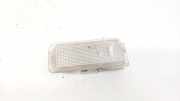 Innenraumleuchte Citroen C4 Grand Picasso, I 2006.01 - 2013.06 Gebraucht,