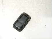 Glühlampe für Türleuchte - Vorne Linke Mercedes-Benz ML, W164 2005.06 - 2009.07 a1648200074, 403900