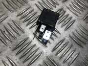 Relais Audi A3, 8P 2003.05 - 2005.06 1k0951253a,v23134j52x430 v23134-j52-x430