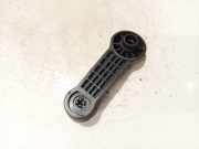 Fensterkurbel Nissan Pixo 2009 - 2013 Gebraucht,