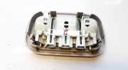 Innenbeleuchtung - Hinten Citroen C5, I 2001.03 - 2008.02 9641822877,