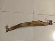 Halteband Kraftstoffbehälter Ford Mondeo, 2007.03 - 2013.06 Gebraucht,