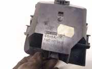 Aschenbecher Volkswagen Sharan, 7M 1995.09 - 2000.04 7m0857961f,