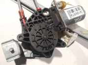 Fensterheber motor - Vorne Rechts Citroen Xsara, I 1997.04 - 2000.09 Gebraucht,