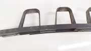 Stoßstangenhalter - Hinten Ford C-MAX, 2011.01 - 2019 DM51R17B861,DM51R17B861