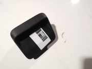 Aschenbecher Honda FR-V, 2004.08 - 2009.12 77744sj00030,77744-sj0-0030
