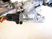 Z?nd Startschalter Ford Mondeo, 1992.12 - 1996.09 93bb3c529nh,93bb-3c529-nh