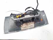 Tachometer Peugeot 807, 2002.06 - 2012.05 1489077077,1496274080 501021630051