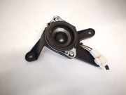 Lautsprecher Lexus IS, II 2005.10 - 2013.03 8616053240, 86160-53240