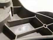 Innenausstattung Citroen C4, I 2004.11 - 2008.06 5188056,