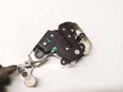 Sitzschlo? Honda FR-V, 2004.08 - 2009.12 Gebraucht,