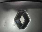 Emblem Renault Espace, III 1996.11 - 2002.10 Gebraucht,
