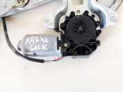 Fensterheber motor - Hinten Linke Rover 400, 1995.05 - 2000.03 400344f,