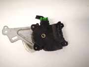 Stellmotor Lüftung Honda Civic, 2006,01 - 2011.01 1138002320,113800-2320