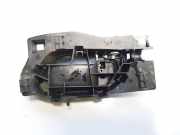 T?rinnengriff - Vorne Rechts Peugeot 407, 2004.05 - 2010.12 10012ind,7387 96526177vd