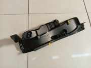 Schwellerverkleidung - Hinten Linke Ford Mondeo, 2007.03 - 2013.06 7S71A13245, 7S71-A13245 D0D1A