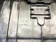 Zierleiste Mazda 3, BK 2003.10 - 2009.06 BP4K68891, BP4K-68891