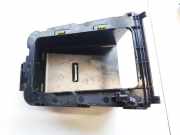 Handschuhfach Volkswagen ID.4, 2020 --> 11A863071A,11928 11A863071A APP550
