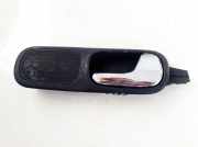 Türinnengriff - Vorne Rechts Audi A3, 8L 1996.09 - 2000.10 8L0837020,