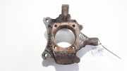 Achsschenkel Radnabe - Vorne Linke Chrysler Voyager, IV 2000.02 - 2008.12 04694949aa,