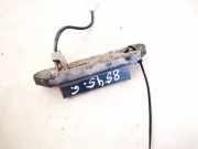 Taster Öffner Heckklappe Toyota Avensis Verso, 2001.08 - 2009.11 Gebraucht,