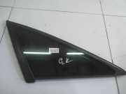 Seitenfenster Seitenscheibe - Audi A6, C6 2005.01 - 2008.10 AS2,