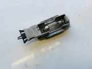 Innenraumleuchte Volkswagen Passat, B5 1996.08 - 2000.11 3b0947113,