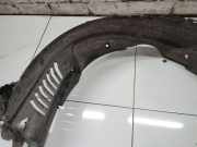 Radhausschale - Vorne Linke Toyota Corolla Verso, III 2004.05 - 2007 Gebraucht ,