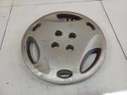 Radkappe Radzierblenden - R14 Renault Scenic, I 1996.01 - 1999.09 7700834970,7700834970