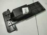 Handschuhfach Opel Zafira, B 2008.01 - 2011.10 facelift 2020496,20 20 496 13277729