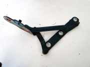 Lang Heckklappe Scharniere Scharnier - Hinten Rechts Volkswagen Vento 1991.11 - 1999.01 1h5827302c,