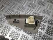 Schalter für Fensterheber Chrysler Vision, I 1993.01 - 1997.12 4698130j,