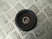 Spannrolle Zahnriemen Kia Sorento, I 2002.01 - 2009.06 Gebraucht,