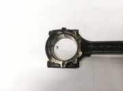 Kolben Pleuelstange Nissan X-Trail, 2001.06 - 2007.06 Gebraucht,