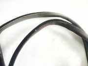 Türdichtung - Hinten Rechts Rover 800 1992 - 1996 Gebraucht ,