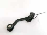 Rollenführung Schiebetür Citroen C8, I 2002.07 - 2008.06 Gebraucht ,