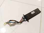 Wärmetauscher Innenraumheizung Zuheizer Subaru Outback, IV 2009.06 - 2014.12 0134100530, 013410-0530 2603801