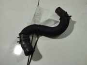 Kühlerschlauch Toyota Auris, I E15 2006.10 - 2012.10 Gebraucht ,