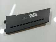 Innenausstattung Toyota Previa, 2000.02 - 2006.01 6222628010,62226-28010