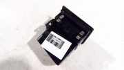 Lüftungsgitter Armaturenbrett Ford C-MAX, 2003.01 - 2007.06 3m51r018b89,3m51-r018b89