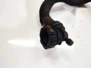 K?hlerschlauch Peugeot 508, 2010.11 - 2018 Gebraucht,