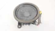 Lautsprecher Volvo XC70, 2007.08 - 2012.02 30657445,