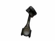 Kolben Pleuelstange Audi A6, C6 2005.01 - 2008.10 06eb,Used