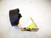 Sicherheitsgurt - Hinten Rechts BMW 6-Series E63 E64 2003.01 - 2010.12 Gebraucht,