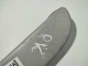 Handschuhfach Peugeot 308 2007.09 - 2011 MP6192, MP6192 P0M2 3 1 A P0M231A