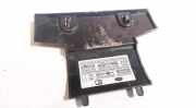 Deckel Sicherungskasten Land-Rover Freelander, 2006.10 - 2013.12 6g9t14a076jc,6g9t-14a076-jc